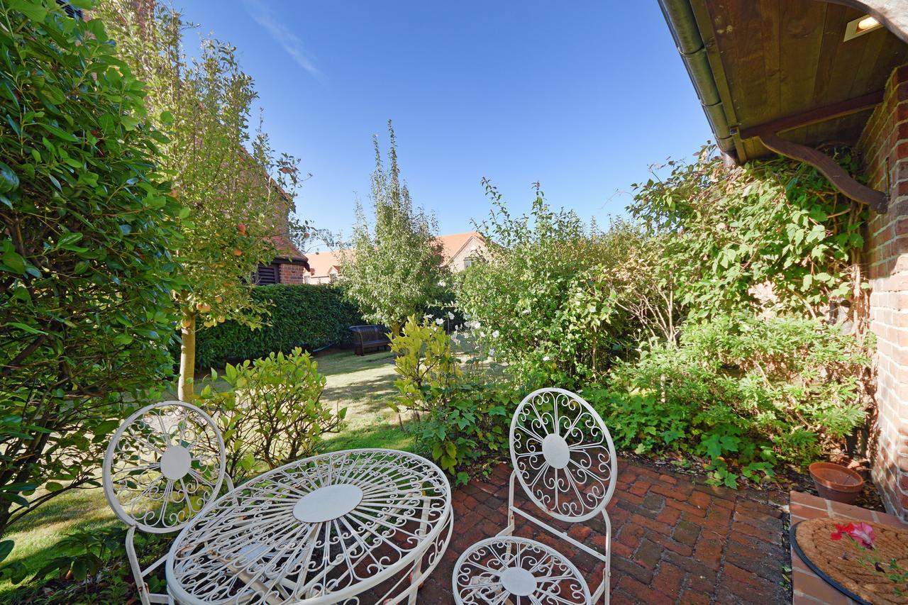 Compass Cottage - Monaco Resort Nelson Esterno foto